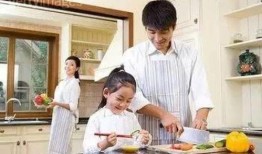 爆料妈妈做饭的视频下载,视频曝光家常菜制作全过程