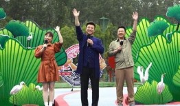 比尔坤最新爆料视频