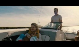 天才大叔爆料视频,视频背后的惊人真相