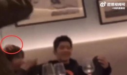 肖战谈恋爱爆料视频,甜蜜视频引发网友热议