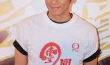 吴卓羲八卦爆料视频,八卦爆料视频大揭秘