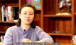 蒋萍综艺爆料视频,揭秘娱乐圈不为人知的秘密