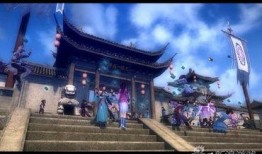 九阴真经1最新爆料