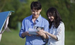 张恒律师爆料郑爽视频,郑爽视频事件背后惊人真相