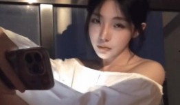 陈泽爆料最新情况,揭秘事件背后惊人真相