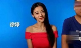 明星热点爆料最新,当红明星背后的惊人真相