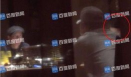 金晨最近爆料新闻,揭秘娱乐圈不为人知的幕后真相