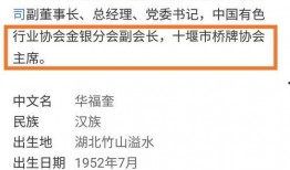 笑话新闻最新爆料,笑翻你的周末！