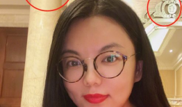 李湘房东爆料视频大全,揭秘明星豪宅背后的故事