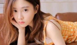 叶婷爆料视频大全集,揭秘背后真相与情感纠葛