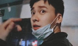 娱乐圈爆料肖战和杨幂,娱乐圈新恋情曝光？