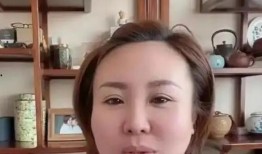 刘能老婆李琳的爆料视频,背后惊人真相曝光