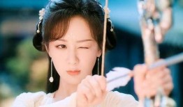 成毅与杨紫爆料视频合集,爆料视频合集曝光幕后趣事