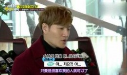 娱乐吃瓜姐现在