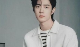 肖战八卦大爆料最新,揭秘娱乐圈最新八卦大爆料