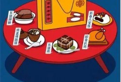 网红吃瓜群众站点是什么,揭秘网络热点背后的秘密