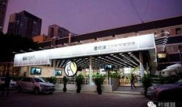 深圳汽车站爆料事件视频,视频揭露惊人一幕