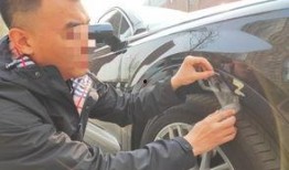 商洛贾先生最新爆料,揭秘某事件背后惊人真相