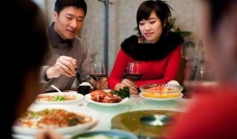 娱乐吃瓜酱18万彩礼,吃瓜酱揭秘娱乐圈婚嫁现状