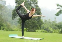 永劫瑜伽爆料视频,揭秘古老修炼秘术与神秘力量