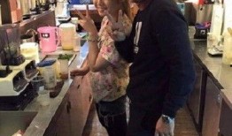 最新狗仔爆料新闻事件,娱乐圈最新重磅事件揭秘