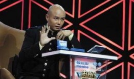 乐嘉爆料安徽卫视视频完整版,完整版视频曝光