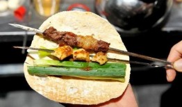 淄博烧烤最新爆料