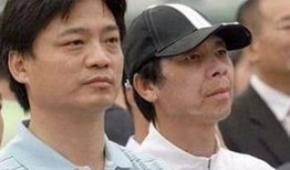 崔永元冯小刚最新爆料,最新爆料揭露惊人内幕