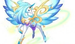 奥比岛最新爆料新宠物,神秘生物引领潮流