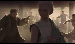 叶叔爆料原神视频大全,原神视频大全背后的精彩故事