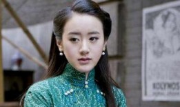 丫环最新爆料是哪一集,剧情高潮迭起，真相即将揭晓！