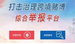 十个最新爆料网站大全下载,最新资讯一手掌握