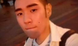 娱乐圈爆料小哥哥,揭秘小哥哥背后的故事