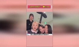 娱乐圈爆料 热点,明星恋情曝光，豪门恩怨再起波澜