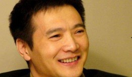 汪俊前妻头条爆料最新消息,最新猛料揭露惊人真相！”