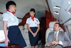 空姐爆料米兜视频大全