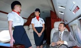 空姐爆料米兜视频大全