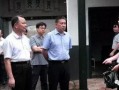 王青云最新爆料新闻,揭秘娱乐圈惊天内幕