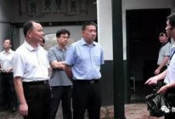 王青云最新爆料新闻,揭秘娱乐圈惊天内幕