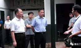 王青云最新爆料新闻,揭秘娱乐圈惊天内幕