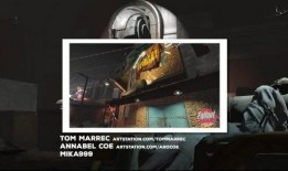 迈阿密最新爆料视频,惊人内幕曝光！