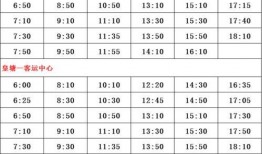 天津爆料女主播名单最新,揭秘网络直播圈风云人物