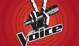 最新爆料好声音完整版百度云