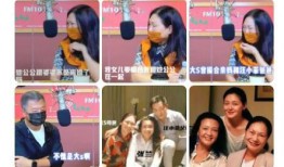 最新狗仔爆料新闻事件,娱乐圈最新重磅事件揭秘