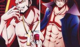 航海王鹰眼爆料视频下载,航海王世界背后的惊人真相