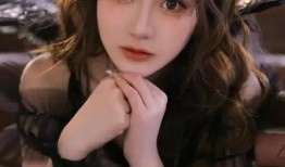 齐木的小姐姐爆料视频,揭秘幕后故事与精彩瞬间