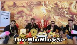 八面佛的爆料视频,揭秘神秘势力内幕