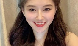 吃瓜网红事件紫色滤镜,紫色滤镜背后的秘密大揭秘