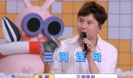 爆料娱乐圈喻言,揭秘明星背后的故事