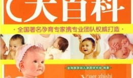 育儿知识爆料视频大全集,揭秘育儿视频大全集精华